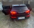 Черный Мини Клабмен, объемом двигателя 2 л и пробегом 126 тыс. км за 15500 $, фото 4 на Automoto.ua