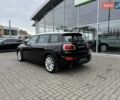 Черный Мини Клабмен, объемом двигателя 1.5 л и пробегом 80 тыс. км за 15300 $, фото 12 на Automoto.ua