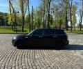 Черный Мини Клабмен, объемом двигателя 1.5 л и пробегом 42 тыс. км за 14999 $, фото 4 на Automoto.ua