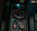 Черный Мини Клабмен, объемом двигателя 2 л и пробегом 126 тыс. км за 16700 $, фото 15 на Automoto.ua