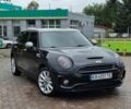 Чорний Міні Клубмен, об'ємом двигуна 2 л та пробігом 180 тис. км за 13700 $, фото 2 на Automoto.ua