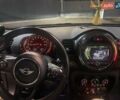 Черный Мини Клабмен, объемом двигателя 1.5 л и пробегом 128 тыс. км за 15800 $, фото 12 на Automoto.ua
