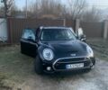 Черный Мини Клабмен, объемом двигателя 2 л и пробегом 126 тыс. км за 15500 $, фото 2 на Automoto.ua