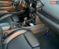 Черный Мини Клабмен, объемом двигателя 2 л и пробегом 126 тыс. км за 16700 $, фото 32 на Automoto.ua