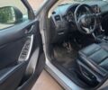 Чорний Міні Клубмен, об'ємом двигуна 1.5 л та пробігом 136 тис. км за 15557 $, фото 12 на Automoto.ua