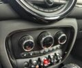 Черный Мини Клабмен, объемом двигателя 2 л и пробегом 162 тыс. км за 14699 $, фото 21 на Automoto.ua