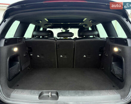 Черный Мини Клабмен, объемом двигателя 2 л и пробегом 159 тыс. км за 13999 $, фото 4 на Automoto.ua