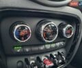 Черный Мини Клабмен, объемом двигателя 1.5 л и пробегом 80 тыс. км за 15300 $, фото 30 на Automoto.ua
