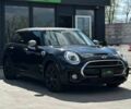 Черный Мини Клабмен, объемом двигателя 2 л и пробегом 146 тыс. км за 14500 $, фото 2 на Automoto.ua