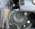 Черный Мини Клабмен, объемом двигателя 2 л и пробегом 91 тыс. км за 21000 $, фото 10 на Automoto.ua