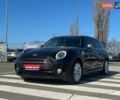 Черный Мини Клабмен, объемом двигателя 2 л и пробегом 176 тыс. км за 14000 $, фото 1 на Automoto.ua