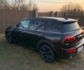 Черный Мини Клабмен, объемом двигателя 2 л и пробегом 126 тыс. км за 15500 $, фото 27 на Automoto.ua