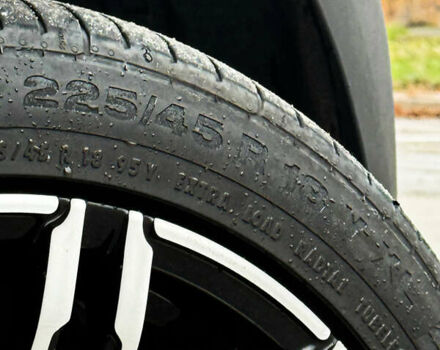 Черный Мини Клабмен, объемом двигателя 2 л и пробегом 159 тыс. км за 13999 $, фото 2 на Automoto.ua