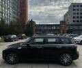 Черный Мини Клабмен, объемом двигателя 2 л и пробегом 162 тыс. км за 14699 $, фото 4 на Automoto.ua
