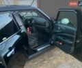 Черный Мини Клабмен, объемом двигателя 2 л и пробегом 126 тыс. км за 15900 $, фото 13 на Automoto.ua
