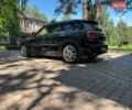 Черный Мини Клабмен, объемом двигателя 2 л и пробегом 91 тыс. км за 21000 $, фото 8 на Automoto.ua