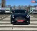 Черный Мини Клабмен, объемом двигателя 2 л и пробегом 176 тыс. км за 14000 $, фото 1 на Automoto.ua