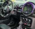 Чорний Міні Клубмен, об'ємом двигуна 2 л та пробігом 180 тис. км за 13700 $, фото 20 на Automoto.ua
