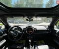 Черный Мини Клабмен, объемом двигателя 1.5 л и пробегом 137 тыс. км за 15999 $, фото 13 на Automoto.ua