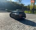 Черный Мини Клабмен, объемом двигателя 1.5 л и пробегом 42 тыс. км за 14999 $, фото 2 на Automoto.ua