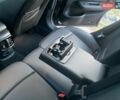 Черный Мини Клабмен, объемом двигателя 2 л и пробегом 126 тыс. км за 15900 $, фото 7 на Automoto.ua