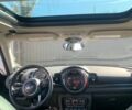 Черный Мини Клабмен, объемом двигателя 2 л и пробегом 126 тыс. км за 15500 $, фото 17 на Automoto.ua