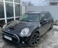 Черный Мини Клабмен, объемом двигателя 2 л и пробегом 126 тыс. км за 15500 $, фото 31 на Automoto.ua
