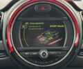 Черный Мини Клабмен, объемом двигателя 1.5 л и пробегом 80 тыс. км за 15300 $, фото 34 на Automoto.ua