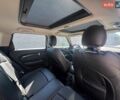 Черный Мини Клабмен, объемом двигателя 2 л и пробегом 170 тыс. км за 8900 $, фото 7 на Automoto.ua