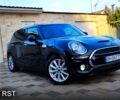 Чорний Міні Clubman, об'ємом двигуна 2 л та пробігом 85 тис. км за 15500 $, фото 2 на Automoto.ua