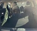 Черный Мини Клабмен, объемом двигателя 2 л и пробегом 126 тыс. км за 15500 $, фото 18 на Automoto.ua