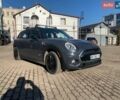 Черный Мини Клабмен, объемом двигателя 2 л и пробегом 156 тыс. км за 14200 $, фото 6 на Automoto.ua