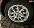 Черный Мини Клабмен, объемом двигателя 1.5 л и пробегом 93 тыс. км за 13400 $, фото 8 на Automoto.ua