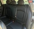 Черный Мини Клабмен, объемом двигателя 2 л и пробегом 176 тыс. км за 14000 $, фото 14 на Automoto.ua