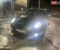 Черный Мини Клабмен, объемом двигателя 1.5 л и пробегом 128 тыс. км за 15800 $, фото 1 на Automoto.ua