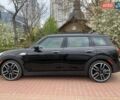 Чорний Міні Клубмен, об'ємом двигуна 2 л та пробігом 154 тис. км за 13100 $, фото 5 на Automoto.ua