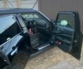 Черный Мини Клабмен, объемом двигателя 2 л и пробегом 126 тыс. км за 15500 $, фото 13 на Automoto.ua