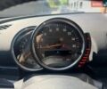Черный Мини Клабмен, объемом двигателя 2 л и пробегом 170 тыс. км за 8900 $, фото 21 на Automoto.ua