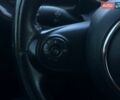 Черный Мини Клабмен, объемом двигателя 2 л и пробегом 176 тыс. км за 14000 $, фото 15 на Automoto.ua