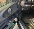 Черный Мини Клабмен, объемом двигателя 1.5 л и пробегом 93 тыс. км за 13400 $, фото 15 на Automoto.ua