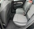 Черный Мини Клабмен, объемом двигателя 1.5 л и пробегом 80 тыс. км за 15300 $, фото 19 на Automoto.ua