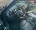 Черный Мини Клабмен, объемом двигателя 2 л и пробегом 126 тыс. км за 16700 $, фото 11 на Automoto.ua