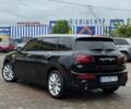 Чорний Міні Клубмен, об'ємом двигуна 2 л та пробігом 180 тис. км за 13700 $, фото 6 на Automoto.ua