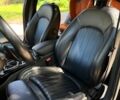 Черный Мини Клабмен, объемом двигателя 2 л и пробегом 91 тыс. км за 21000 $, фото 16 на Automoto.ua
