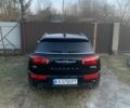 Черный Мини Клабмен, объемом двигателя 2 л и пробегом 126 тыс. км за 15500 $, фото 5 на Automoto.ua