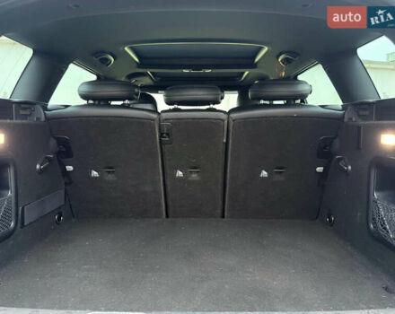 Черный Мини Клабмен, объемом двигателя 2 л и пробегом 159 тыс. км за 13999 $, фото 5 на Automoto.ua