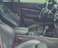 Чорний Міні Клубмен, об'ємом двигуна 2 л та пробігом 180 тис. км за 13700 $, фото 19 на Automoto.ua