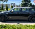 Чорний Міні Клубмен, об'ємом двигуна 1.5 л та пробігом 137 тис. км за 15999 $, фото 3 на Automoto.ua