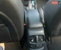 Черный Мини Клабмен, объемом двигателя 2 л и пробегом 126 тыс. км за 15900 $, фото 8 на Automoto.ua