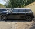 Чорний Міні Клубмен, об'ємом двигуна 2 л та пробігом 90 тис. км за 7999 $, фото 2 на Automoto.ua